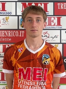 MORGANTI PAOLO